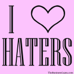 i-heart-haters