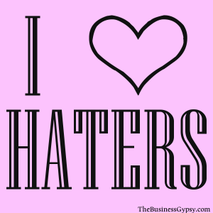 i-heart-haters